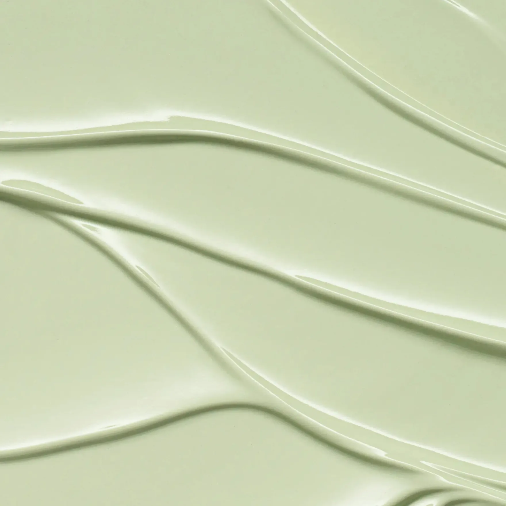 Brighten Up! Color Correcting Primer 01 Green