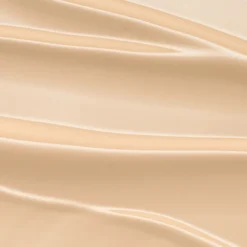 Brighten Up! Cushion Foundation