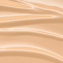 Brighten Up! Cushion Foundation
