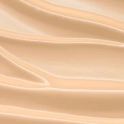 Brighten Up! Cushion Foundation