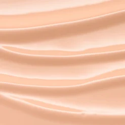 Brighten Up! Cushion Foundation