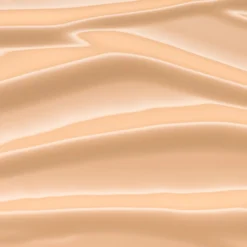 Brighten Up! Cushion Foundation