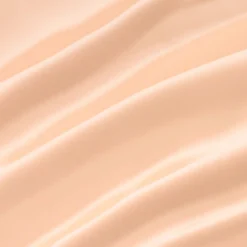 Brighten Up! Cushion Foundation