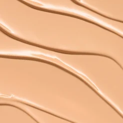 Brighten Up! Perfecting Primer 02 Beige