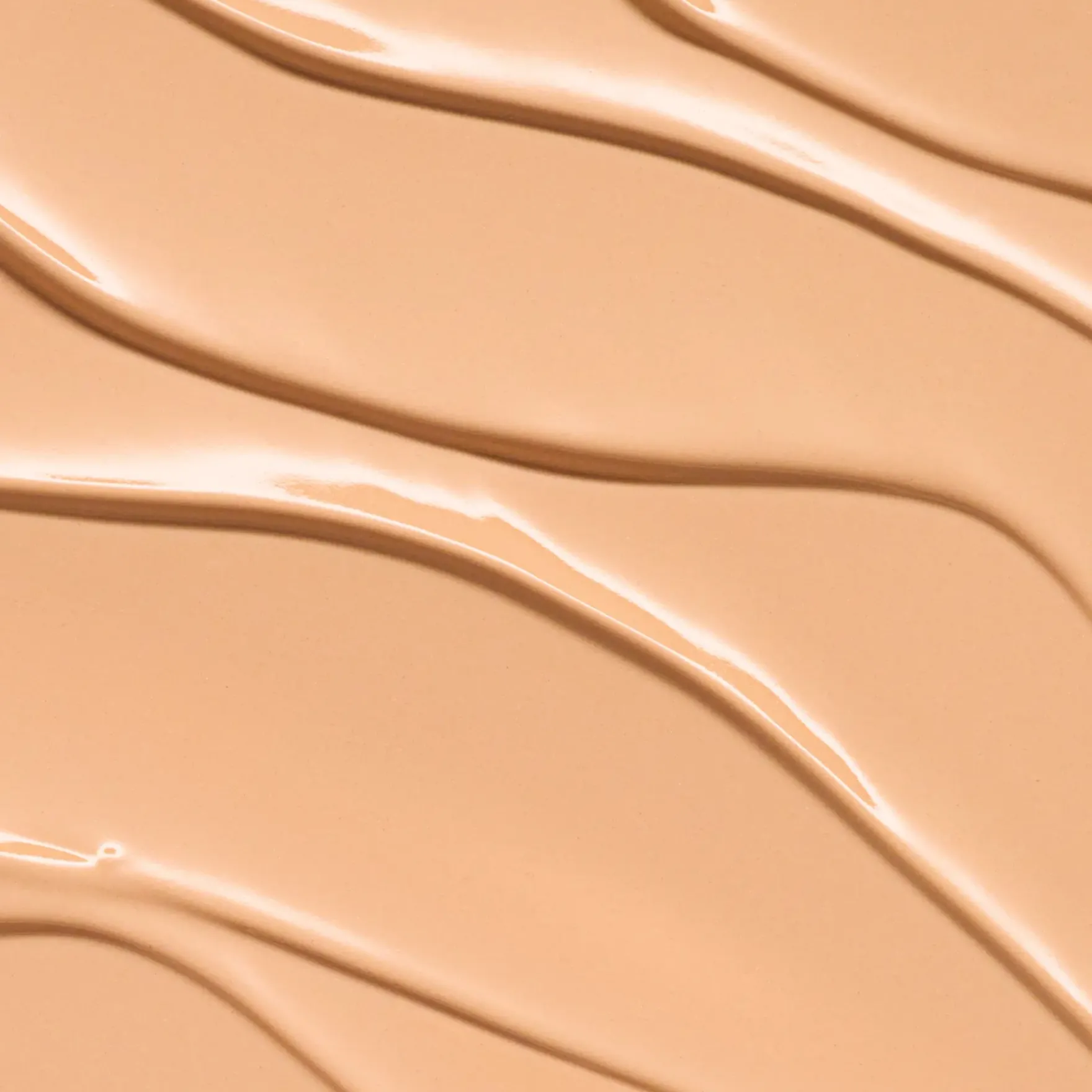 Brighten Up! Perfecting Primer 02 Beige