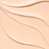 Brighten Up! Perfecting Primer 01 Light Beige