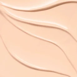 Brighten Up! Perfecting Primer 01 Light Beige