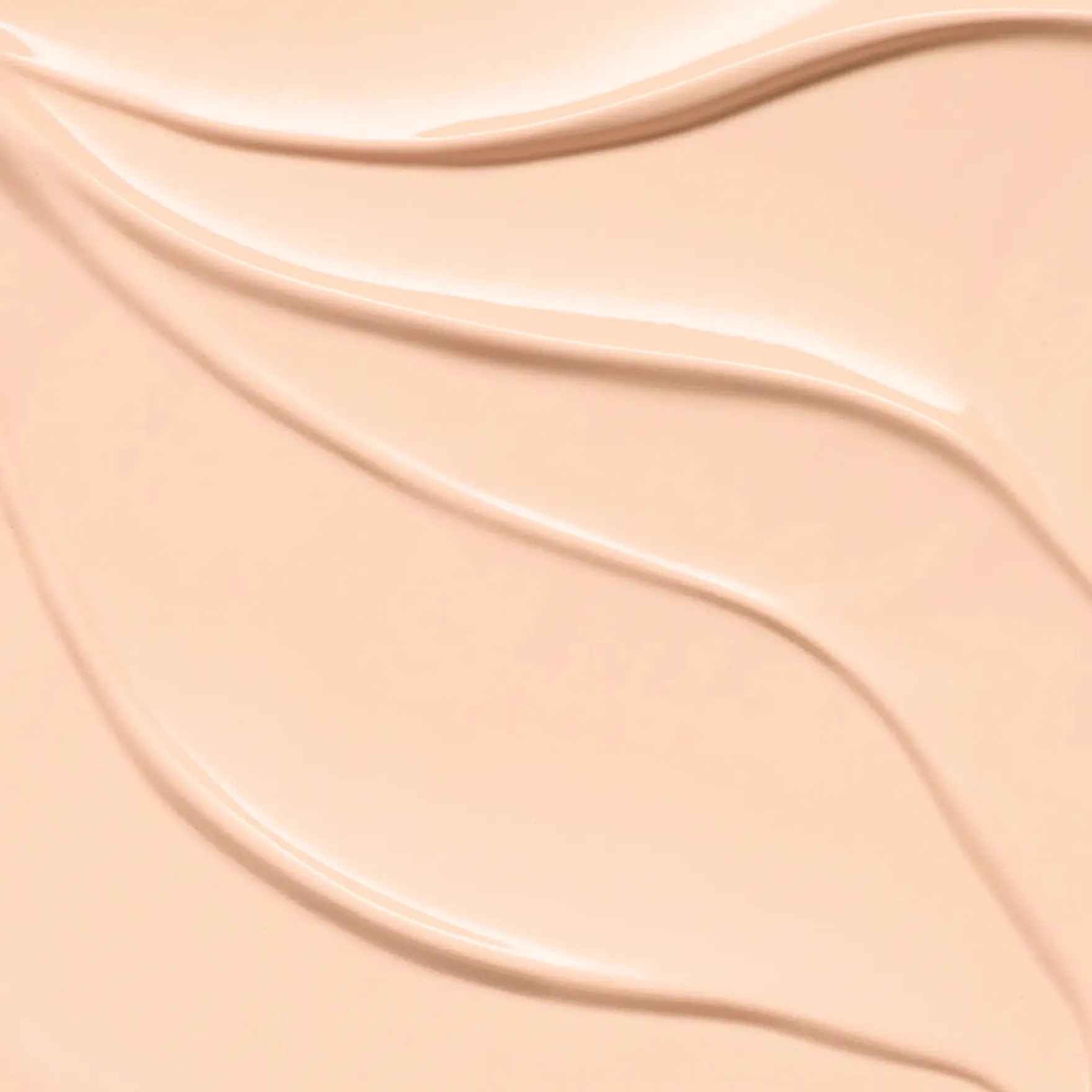 Brighten Up! Perfecting Primer 01 Light Beige
