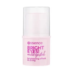 Bright Eyes! Under Eye Stick 01 Soft Rose