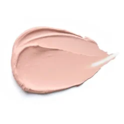 Bright Eyes! Under Eye Stick 01 Soft Rose