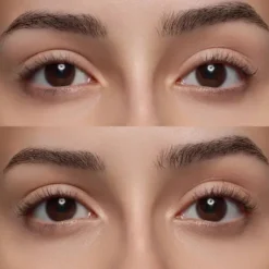 Bright Eyes! Under Eye Stick 01 Soft Rose