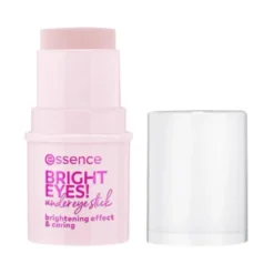 Bright Eyes! Under Eye Stick 01 Soft Rose