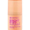 Bright Eyes! Under Eye Stick 02 Warm Honey