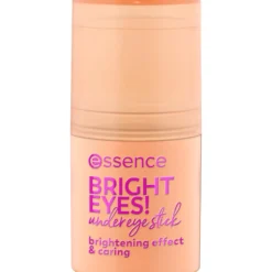 Bright Eyes! Under Eye Stick 02 Warm Honey