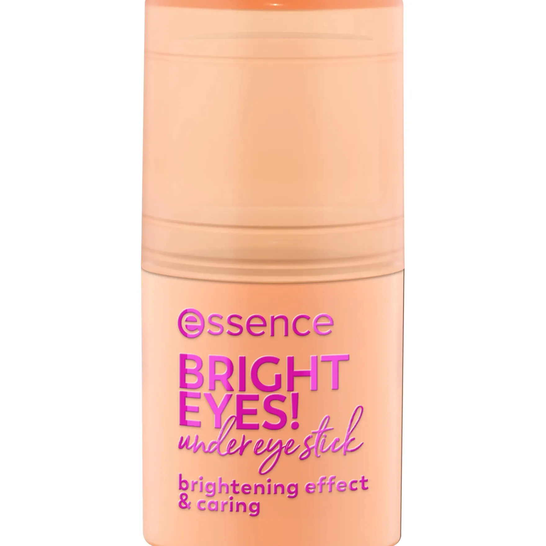 Bright Eyes! Under Eye Stick 02 Warm Honey