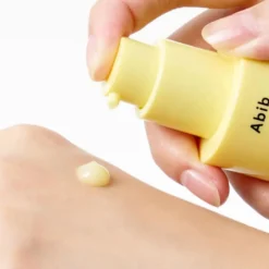 Bright Force Serum 13.0 Pump
