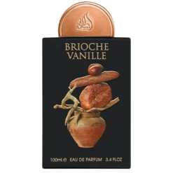 Brioche Vanille Eau De Parfum