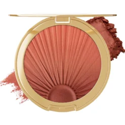 Bronze Booster Blonzer Summer Sunset