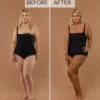 Bronze Boost Instant Tan Medium Dark