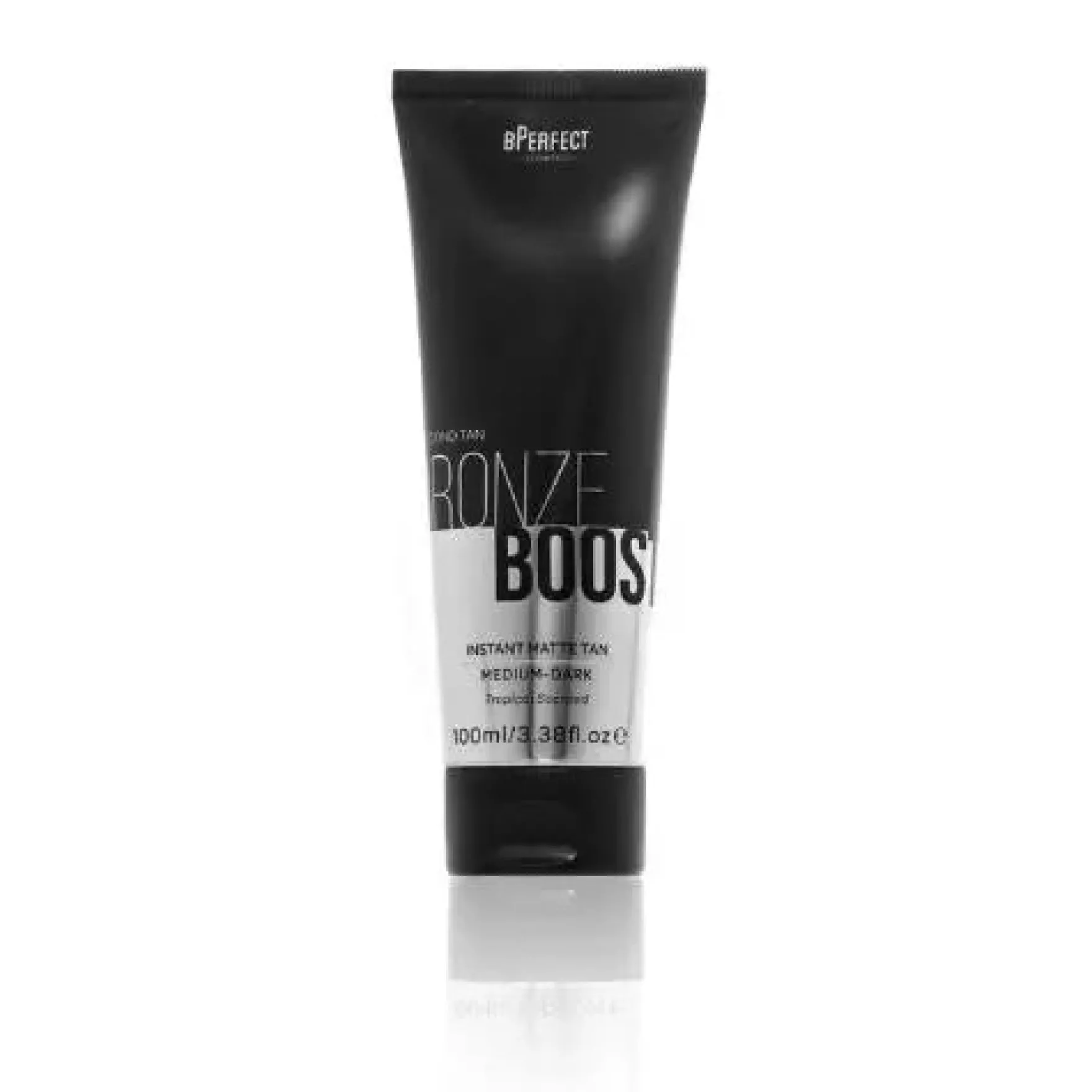Bronze Boost Instant Tan Medium Dark