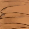 Bronze Elixir Illuminator