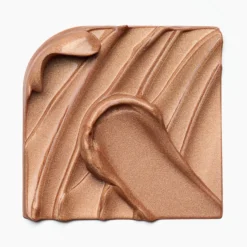 Bronze Glow Grip Primer 010 Sun Glazed