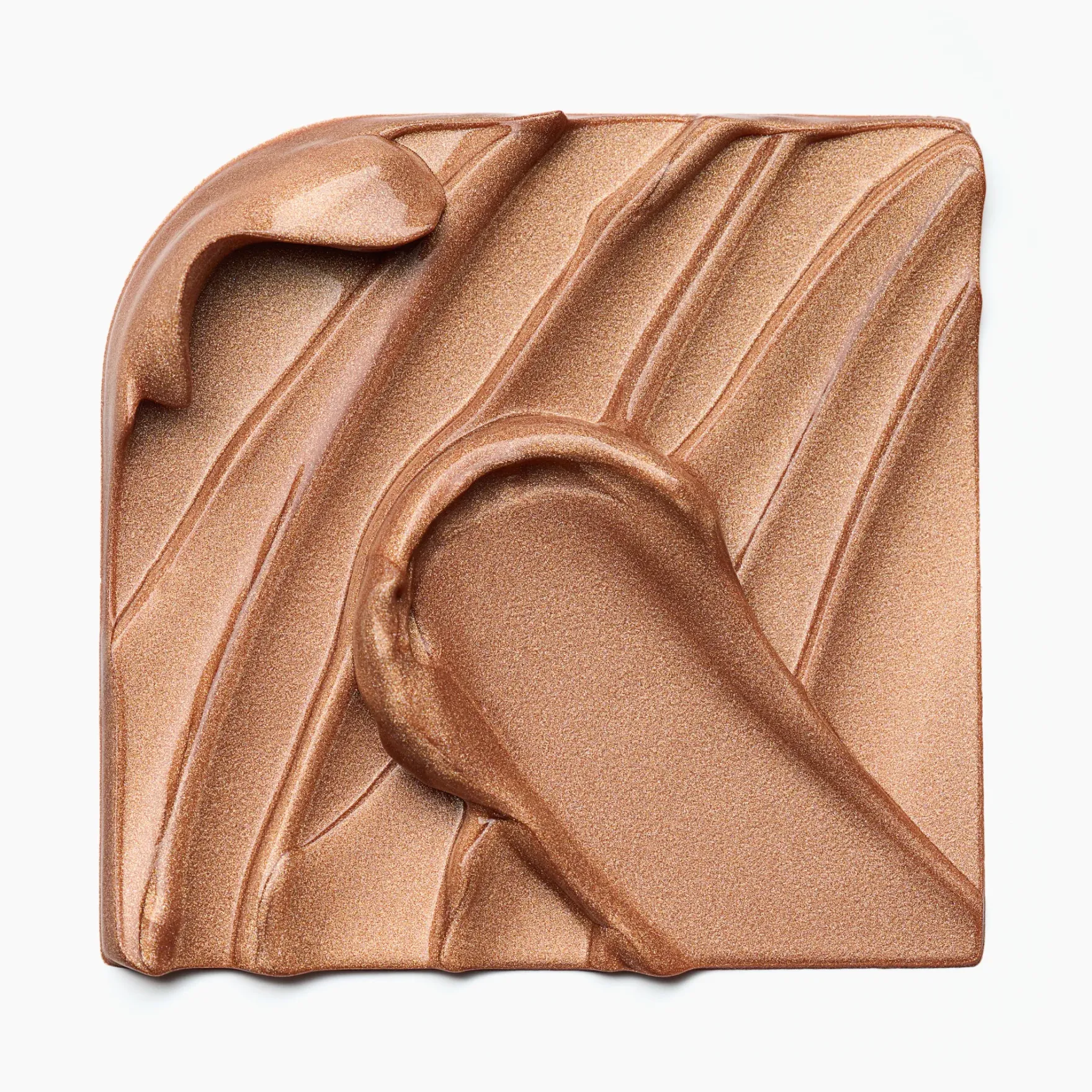 Bronze Glow Grip Primer 010 Sun Glazed