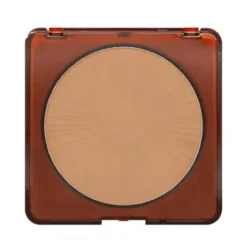 Bronze Icon Bronzing Powder