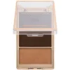Bronze Icon Cocoa Deep