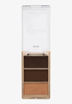 Bronze Icon Cocoa Deep