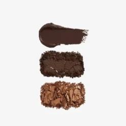 Bronze Icon Cocoa Deep