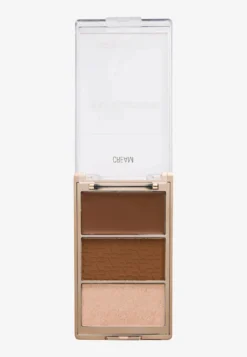 Bronze Icon Sunkissed Tan