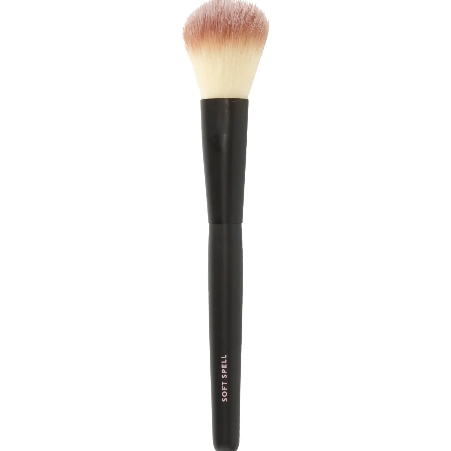Bronzer & Blush