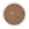 Bronzer Caramel