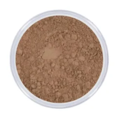 Bronzer Caramel