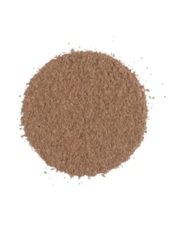 Bronzer Caramel