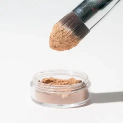 Bronzer Caramel