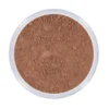 Bronzer Hazel