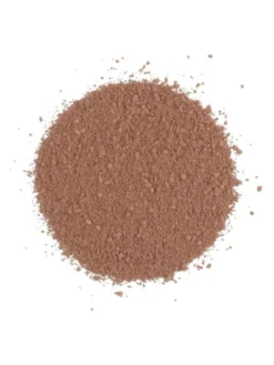 Bronzer Hazel