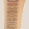 Bronzer Matte Fudge