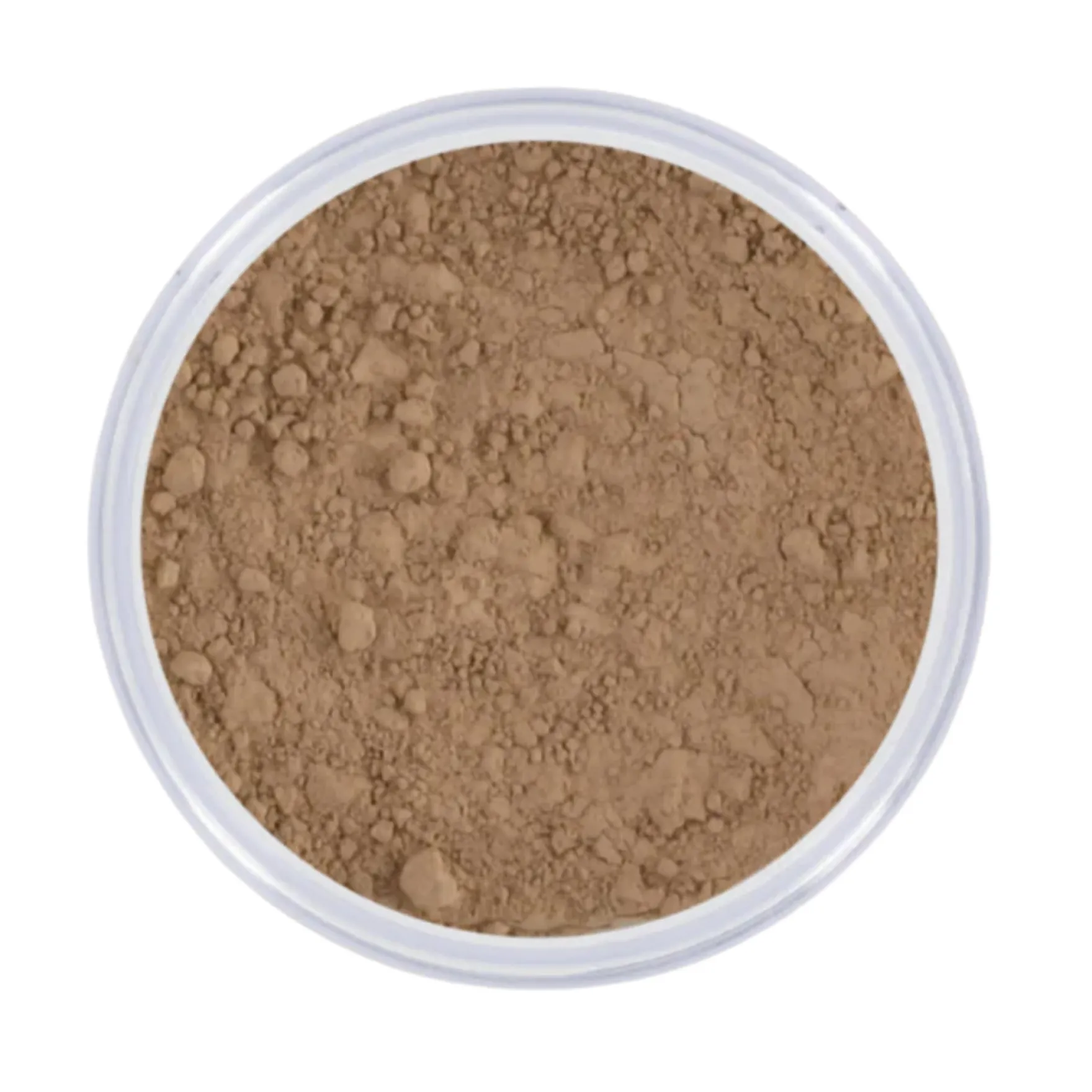 Bronzer Matte Fudge
