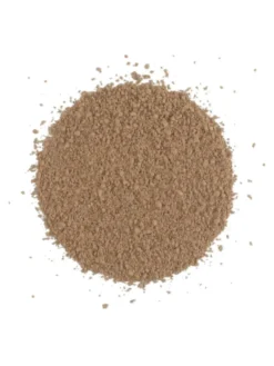 Bronzer Matte Fudge