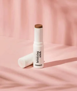 Bronzer Stick Tanned