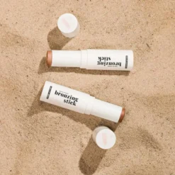 Bronzer Stick Tanned