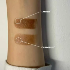 Bronzer Stick Tanned