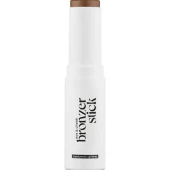 Bronzer Stick Tanned