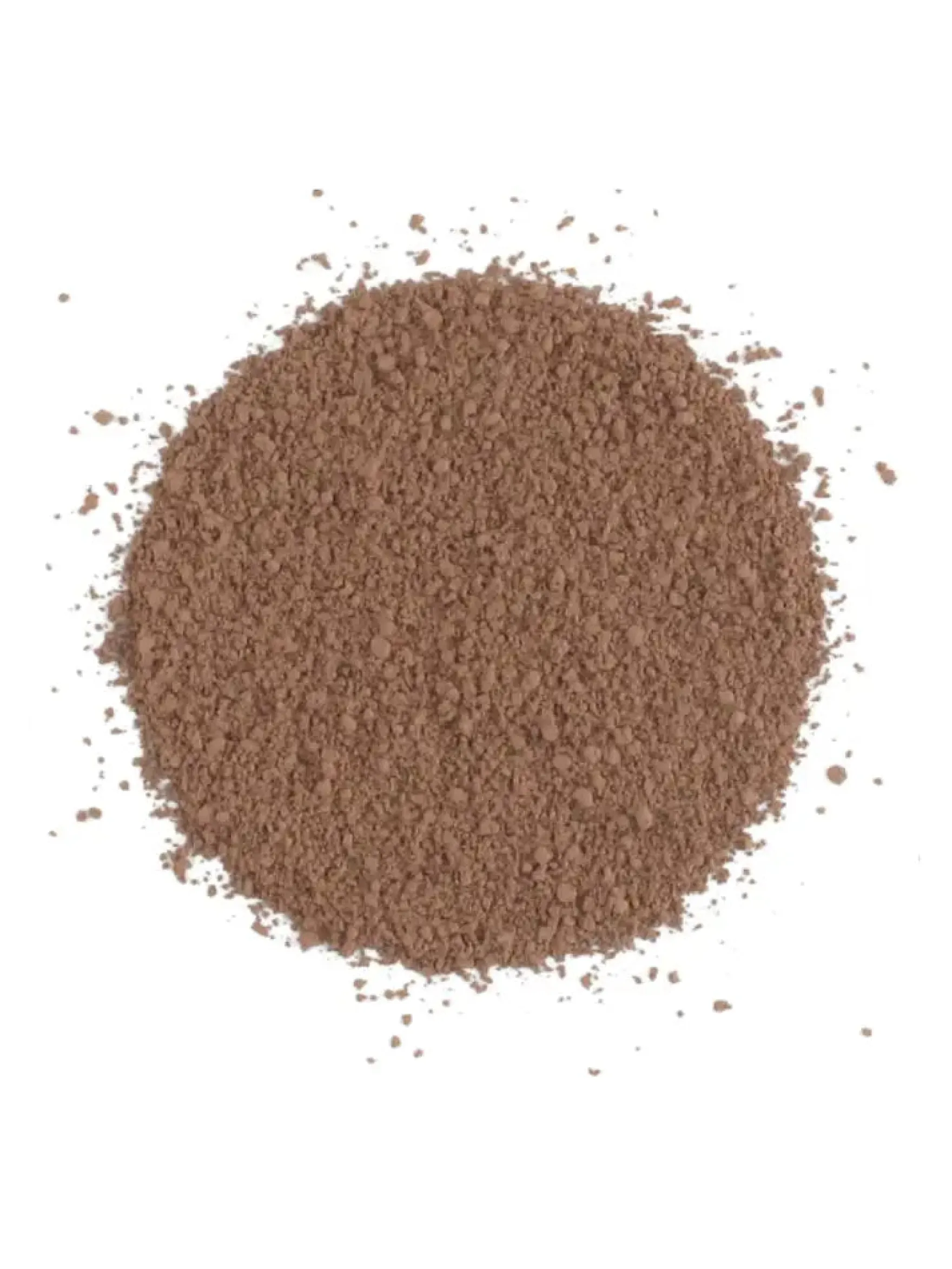 Bronzer Sunny Ibiza