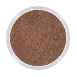 Bronzer Sunny Ibiza