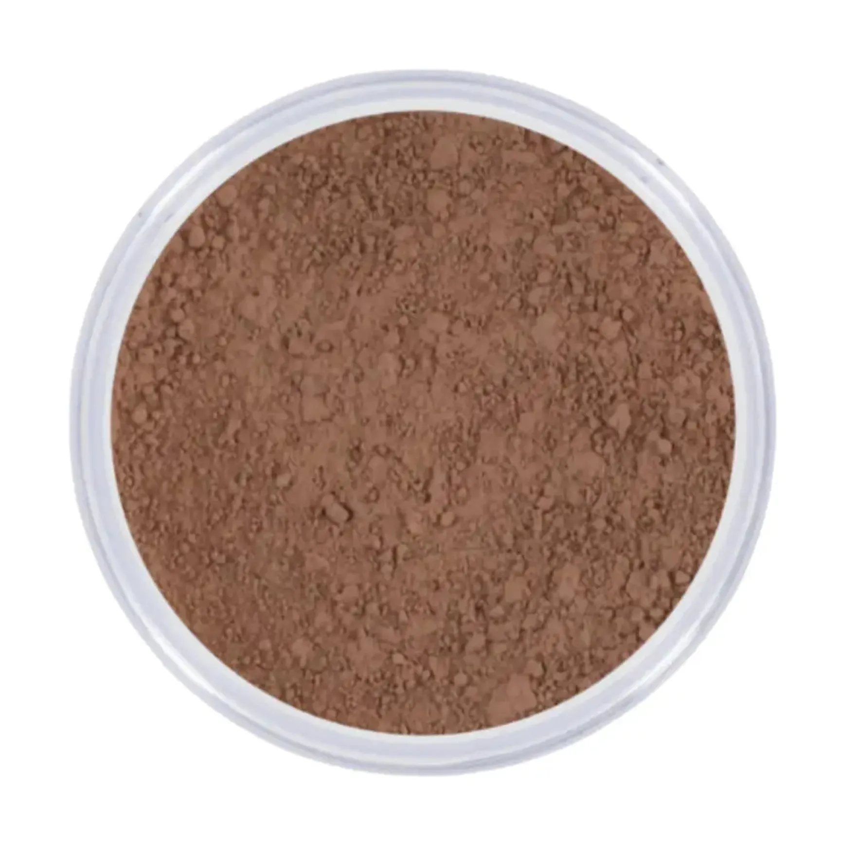 Bronzer Sunny Ibiza