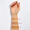 Bronzing Instant Tan Medium/Dark